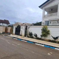 ۳۵۰ مترزمین مسکونی جاده 2000 روستای سلیم آباد|فروش زمین و ملک کلنگی|تنکابن, |دیوار