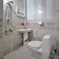 هتل آپارتمان/سوییت/منزل مبله/خانه مسافر/اجاره منزل|اجارهٔ کوتاه‌مدت آپارتمان و سوئیت|شیراز, حر|دیوار