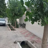 سوله و گلخانه|فروش دفتر صنعتی، کشاورزی، تجاری|پاکدشت, |دیوار