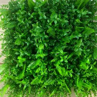 دیوار سبز مصنوعی|گل مصنوعی|تهران, توحید|دیوار