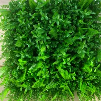 دیوار سبز مصنوعی|گل مصنوعی|تهران, توحید|دیوار