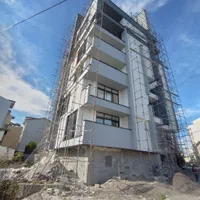 پیش فروش آپارتمان کریم آباد ۷۵ تا ۳۰۰ متر