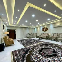 اجرای تخصصی کناف امرتات بدون نیاز به رابیتس|خدمات پیشه و مهارت|تهران, نیروی هوایی (پیروزی)|دیوار