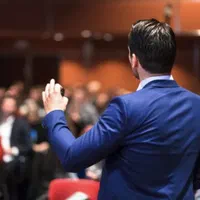 دوبرابر شدن سرمایه در ۳ ماه|استخدام مالی، حسابداری، حقوقی|تهران, شهران شمالی|دیوار