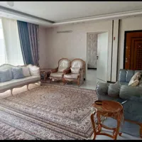آپارتمان /120متر/تک واحدی/غرق در نور و آفتاب|فروش آپارتمان|اصفهان, طامه|دیوار
