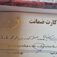 زنجیر طلایی بلند|جواهرات|کرج, کوی زنبق|دیوار