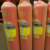 شارژ و فروش کپسول های آتش نشانی(پونک،شهرک غرب)|خدمات پیشه و مهارت|تهران, پونک|دیوار
