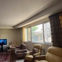 اپارتمان خلدبرین قصرالدشت۱۹۵متر