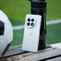 وان پلاس 13 OnePlus رم ۱۶  (رام گلوبال‌ )|موبایل|تهران, فردوسی|دیوار