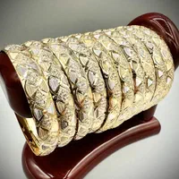 النگو راپید 4/600g طلا بدون اجرت