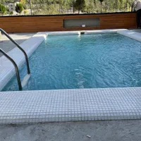 ساخت استخر لوازم ابگرم تصفیه صفرتاصدتولید تجهیزات|خدمات پیشه و مهارت|تهران, تهرانپارس شرقی|دیوار