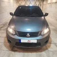 ساینا ۹۶