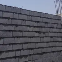 بنایی|خدمات پیشه و مهارت|میناب, |دیوار