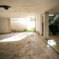 آپارتمان طبقه اول ۶۰متر سنددار در خشکبیجار/کد۵۱۷|فروش آپارتمان|خشکبیجار, |دیوار