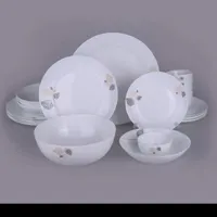 آرکوپال ۲۶ پارچه کیفیت عالی