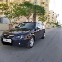 پروتون جن تو(شرایط)