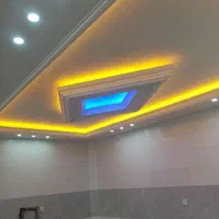 برقکار / برق کشی ساختمان - برق کار صنعتی - رفع عیب|خدمات پیشه و مهارت|رفسنجان, |دیوار