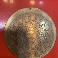 دستگاه حکاکی شاسی و سیلندر مدل 8000|ماشین‌آلات صنعتی|تهران, بازار|دیوار