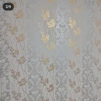 نقاشی و کاغذدیواری ضدآب با اجرای تخصصی|خدمات پیشه و مهارت|مشگین شهر, |دیوار