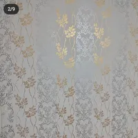 رنگارنگ عمرکاربالای ده سال|خدمات پیشه و مهارت|مشگین شهر, |دیوار