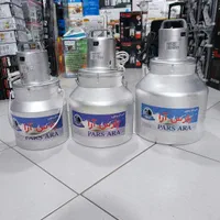 کره گیر گرهگیر مشک برقی|سایر لوازم برقی|کرج, مصباح|دیوار