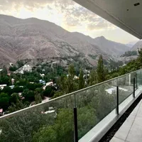 ۱۵۵ متر آپارتمان مدرن/ ۳ خواب / فول مشاعات آبی|فروش آپارتمان|فشم, |دیوار