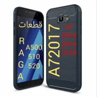 تاچ ال سی دیa20 j6 a720 j7 j5proالسیدیnote12s lcd