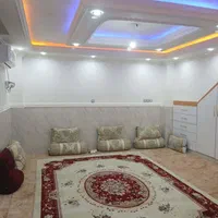 اجاره واحد تک خواب شیک واقع در همکف. باپارکینگ|اجارهٔ کوتاهمدت آپارتمان و سوئیت|چابهار, |دیوار