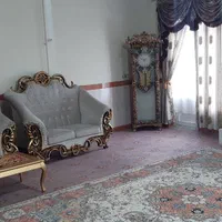 سویت و آپارتمان اجاره