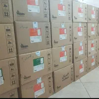 ابگرمکن دیواری بوتان .۳۱۱۵ تعویض با ابگرمکن شما|آبگرمکن، پکیج، شوفاژ|فردیس, منظریه|دیوار