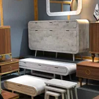 ست کامل مدل رادیویی|میز تلویزیون|یزد, |دیوار