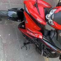 کارشناس موتورسیکلت/رنگ و بدنه/کارشناسی موتورسیار|خدمات موتور و ماشین|تهران, توحید|دیوار