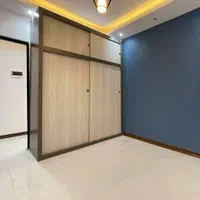 ویلا همکف استخردار 300متری/سه کنتور اختصاصی|فروش خانه و ویلا|رویان, |دیوار