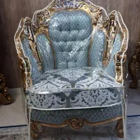 کاور مبل تخصصی بانو صادقی