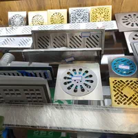 تانکر ذخیره ۵ هزار مخزن منبع سه لایه پمپ آب|مصالح و تجهیزات ساختمان|رشت, معلم|دیوار