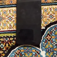 اپل iPhone 13 با حافظهٔ ۱۲۸ گیگابایت|موبایل|اردبیل, |دیوار