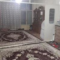 منزل ویلایی دو طبقه 60متر|اجارهٔ خانه و ویلا|تهران, اتابک|دیوار