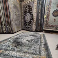فرش نقشه جدید نگار ثروت سایز۶و۹و۱۲متری فروش|فرش|مشهد, ایثارگران|دیوار