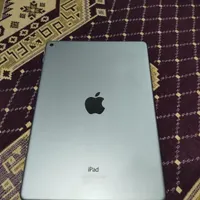 ipad air 2 a1566|تبلت|مشهد, حجاب|دیوار