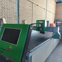 نوار منحنی زن لبه چسبان pvc نجاری دورکن برش خط زن|ماشین‌آلات صنعتی|مشهد, توس (بلوار توس)|دیوار