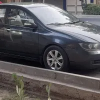لیفان تمیز ۱۶۰۰