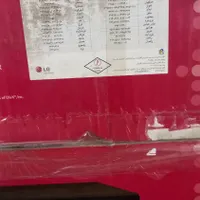 ویدیو و دستگاه سی دی خور