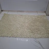 پادری