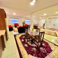 اجاره ویلا استخردار دوبلکس شیک پلاک یک جنگل (نور)|اجارهٔ کوتاهمدت ویلا و باغ|نور, |دیوار