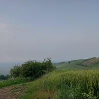 ۴۰۰۰متری کشاورزی روستای زیبای قلندر ایش کردکوی|فروش زمین و ملک کلنگی|کردکوی, |دیوار