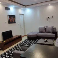 اجاره سوییت آپارتمان مبله روزانه