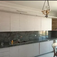برچسب بین کابینتی برچسب کاشی سرویس  کاغذ دیواری|عمده‌فروشی|گلبهار, |دیوار