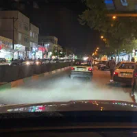 فروش زمین ۱۲۵مترباموقعیت تجاری کشمیری مهرگان رسالت|فروش زمین و ملک کلنگی|مشهد, خواجه ربیع|دیوار