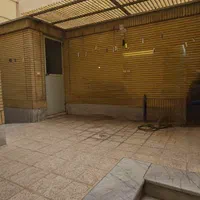دو طبقه راه جدا امکانات کامل|فروش خانه و ویلا|اصفهان, گرکان|دیوار