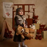 آتلیه عکاسی کودک و بارداری
